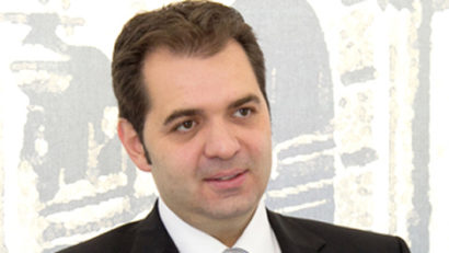 Procurorii DIICOT anchetează declaraţiile recente ale liderilor UDMR, făcute la Târgu Mureş