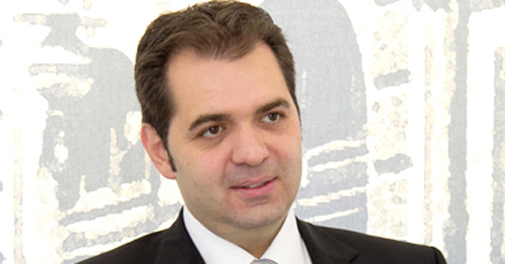 Procurorii DIICOT anchetează declaraţiile recente ale liderilor UDMR, făcute la Târgu Mureş Procurorii DIICOT anchetează declaraţiile recente ale liderilor UDMR, făcute la Târgu Mureş