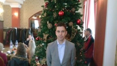 Gala Sportului Harghitean