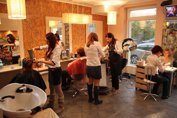 Unitățile turistice și saloanele de înfrumusețare, controlate de inspectorii mureșeni pentru sănătate publică Unitățile turistice și saloanele de înfrumusețare, controlate de inspectorii mureșeni pentru sănătate publică