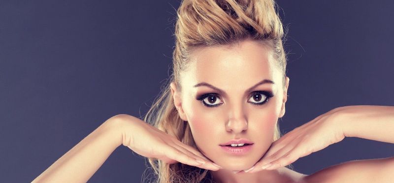 Alexandra Stan lansează single-ul “Vanilla Chocolat” (feat. Connect-R) Alexandra Stan lansează single-ul “Vanilla Chocolat” (feat. Connect-R)