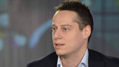 Andrei Hrebenciuc va fi cercetat în arest la domiciliu în dosarul retrocedărilor ilegale din Bacău