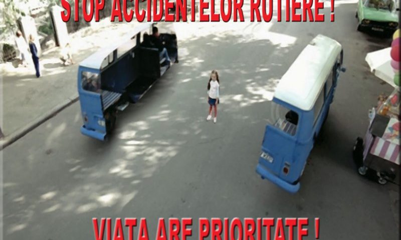 În ce ţări mor cei mai mulţi oameni în accidente rutiere provocate de alcool ? Care este situaţia în România ? În ce ţări mor cei mai mulţi oameni în accidente rutiere provocate de alcool ? Care este situaţia în România ?