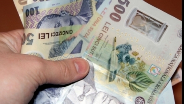 Comisia pentru buget finanţe din Camera Deputaţilor a adoptat, astăzi, reducerea TVA de la 24 la 19 %, măsură ce va fi inclusă în noul Cod Fiscal Comisia pentru buget finanţe din Camera Deputaţilor a adoptat, astăzi, reducerea TVA de la 24 la 19 %, măsură ce va fi inclusă în noul Cod Fiscal