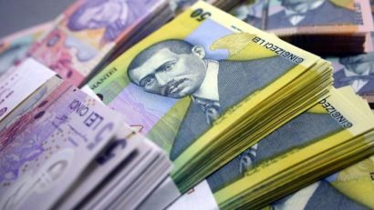 Aseară au primit aviz bugetele Ministerului Transporturilor, Ministerului Muncii şi Ministerului Finanţelor