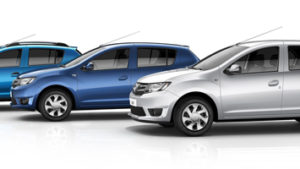 Piaţa auto rămâne în scădere accentuată, apreciază preşedintele Asociaţiei Producătorilor şi Importatorilor de Automobile, Dan Vardie