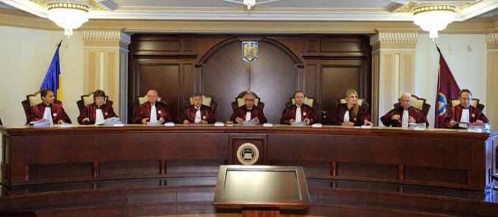 Bugetul de stat pe 2015 este constituţional Bugetul de stat pe 2015 este constituţional