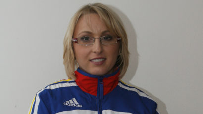 Bugetul Ministerului Tineretului şi Sportului va fi mai mare, decât cel de anul acesta, cu 7% pentru 2015