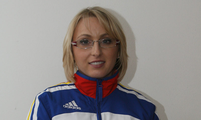 Bugetul Ministerului Tineretului şi Sportului va fi mai mare, decât cel de anul acesta, cu 7% pentru 2015 Bugetul Ministerului Tineretului şi Sportului va fi mai mare, decât cel de anul acesta, cu 7% pentru 2015