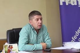 Sanitas sesizează forurile competente în legătură cu veniturile şi condiţiile de muncă ale personalului nedidactic