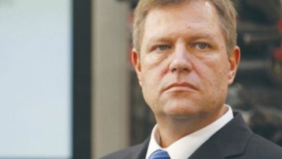 Discuţii la Palatul Cotroceni între preşedintele Iohannis şi miniştrii de Interne, Externe şi al Apărării