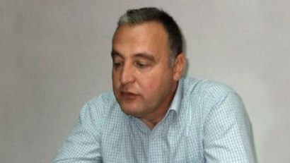 Fostul prefect al județului Covasna, Marius Popica a declarat că în perioada scurtului său mandat s-a străduit să îşi facă datoria şi să impună respectarea legilor statului român