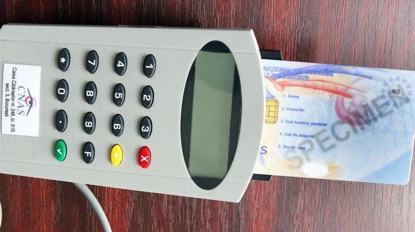 Premierul i-a cerut noii conduceri a CNAS să găsească soluţii pentru remedierea problemelor din sistemul informatic Premierul i-a cerut noii conduceri a CNAS să găsească soluţii pentru remedierea problemelor din sistemul informatic