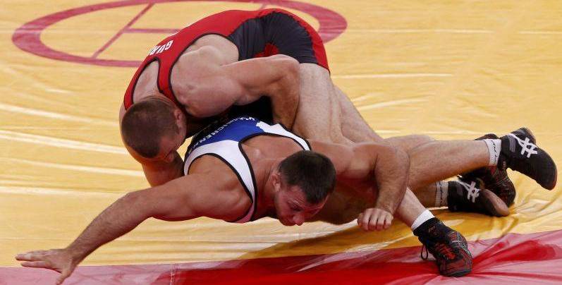 Cei mai buni sportivi ai anului, la CSŞ Dinamo Braşov! Cei mai buni sportivi ai anului, la CSŞ Dinamo Braşov!
