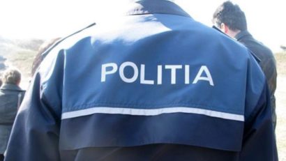 3 copii dispăruți!