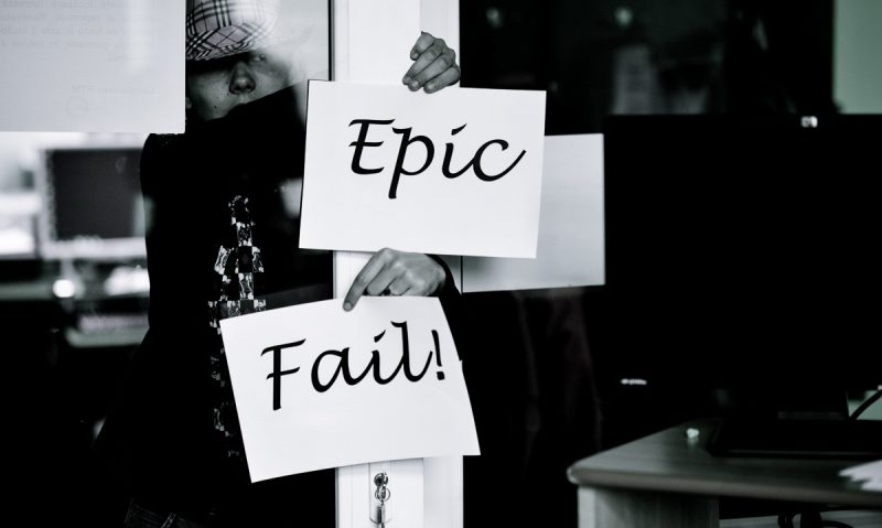 Blog Vorbe din pălărie-Prostia merită şi ea să fie premiată Blog Vorbe din pălărie-Prostia merită şi ea să fie premiată