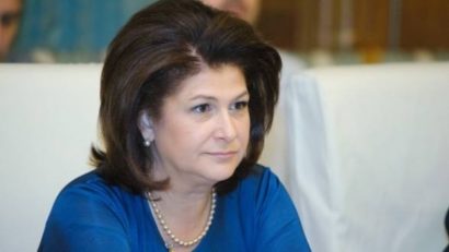 Coaliţia de guvernare se reunește mâine