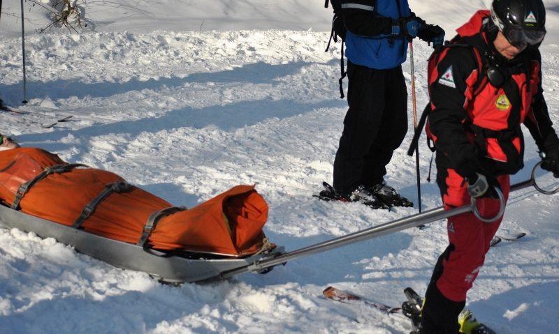 Sfaturi pentru turiştii care urcă pe munte de sărbători Sfaturi pentru turiştii care urcă pe munte de sărbători