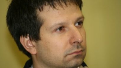 39 % din români nu au folosit niciodată internetul