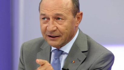 Traian Băsescu, prin declaraţiile sale, a adus atingere independenţei sistemului judiciar