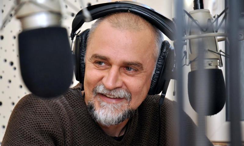 Bună dimineața, Transilvania! Bună dimineața, Transilvania!