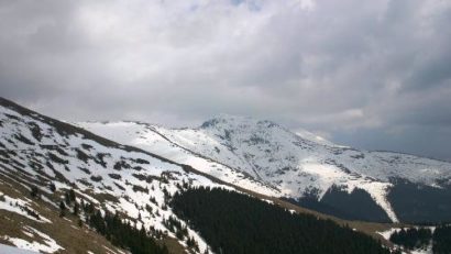 Vremea va fi în general închisã