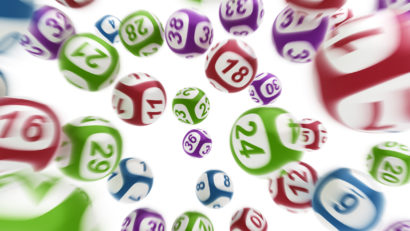 Angajaţii de la loto cer salvarea Loteriei Române