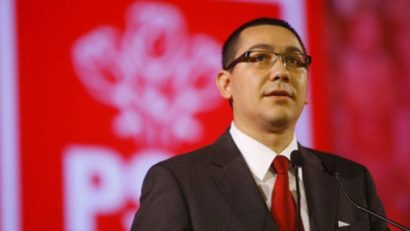 PSD nu mai convoacă Congresul în martie