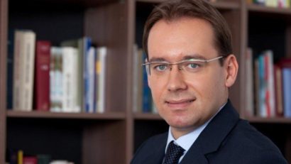 Dosarul retrocedărilor ilegale a ajuns în instanţă