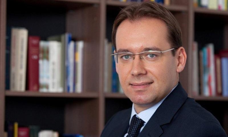 Dosarul retrocedărilor ilegale a ajuns în instanţă Dosarul retrocedărilor ilegale a ajuns în instanţă