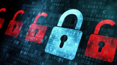 CCR, dezbatere pe legea securităţii cibernetice