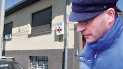 Cardiologul Horaţiu Rus a fost achitat