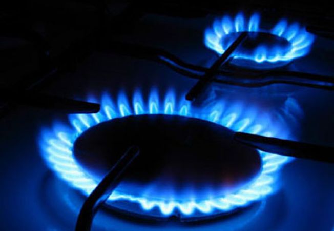 În acest an, 10 persoane s-au intoxicat cu monoxid de carbon în judeţele Mureş, Hunedoara şi Maramureş În acest an, 10 persoane s-au intoxicat cu monoxid de carbon în judeţele Mureş, Hunedoara şi Maramureş