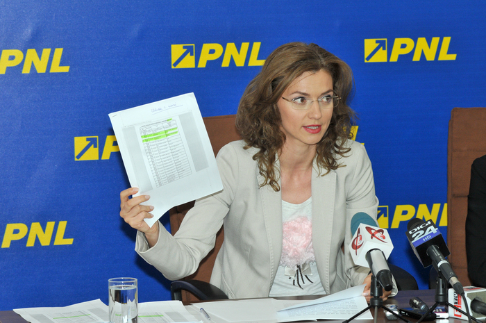 Moţiune la APCE pentru votul în Diaspora Moţiune la APCE pentru votul în Diaspora