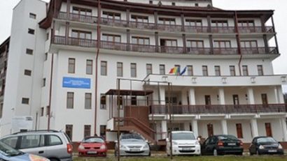 Centrul „Respiro” din Brașov, mai scump din acest an