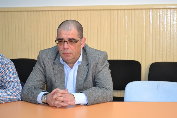 11.000 de apartamente din Brașov au rămas, de azi, fără apă caldă