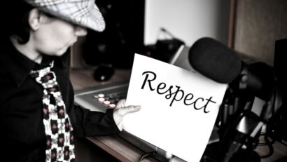 Dacă tot e săptămâna cu Ziua Culturii Naţionale, de ce să nu vorbim şi despre romane poliţiste?