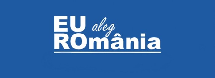 Eu aleg România: Elisabeta Lipă, prima doamnă a canotajului românesc