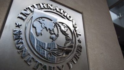 FMI şi-a exprimat îngrijorarea în legătură cu legea falimentului personal