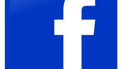 Facebook is back!