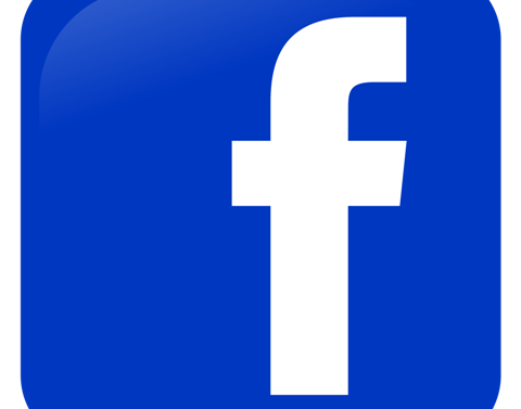 Facebook is back! Facebook is back!