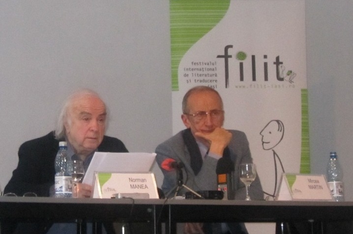 “Să sfârşeşti în cuptoarele de la Auschwitz”- Geo Bogza “Să sfârşeşti în cuptoarele de la Auschwitz”- Geo Bogza