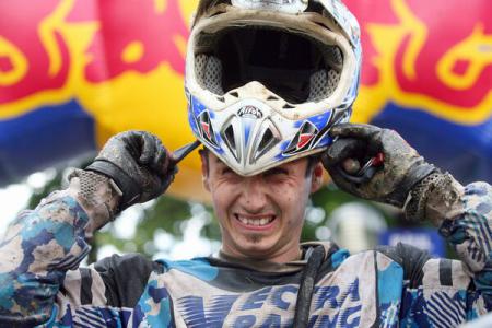 Raliul raid Dakar 2015, cu românii Gyenes și Butuza, debutează duminică ! Raliul raid Dakar 2015, cu românii Gyenes și Butuza, debutează duminică !