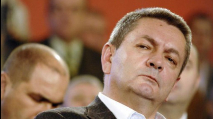 CNADNR trece de mâine în subordinea Ministerului Transporturilor CNADNR trece de mâine în subordinea Ministerului Transporturilor