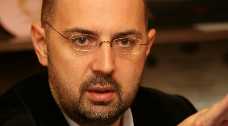Primarii UDMR din judeţul Covasna susţin candidatura lui Kelemen Hunor pentru al doilea mandat în fruntea Uniunii Primarii UDMR din judeţul Covasna susţin candidatura lui Kelemen Hunor pentru al doilea mandat în fruntea Uniunii