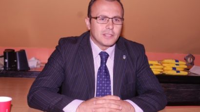 Club de dezbateri civice româno-maghiare “Vox Populi”.