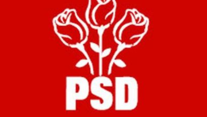 PSD deschide consultările de la Cotroceni