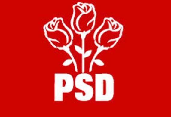 PSD deschide consultările de la Cotroceni PSD deschide consultările de la Cotroceni