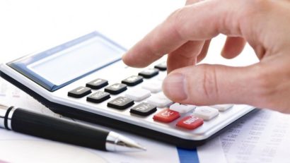 Cetăţenii municipiului Sfântu Gheorghe vor plăti în acest an impozite cu 10% mai mici pentru terenuri şi clădiri