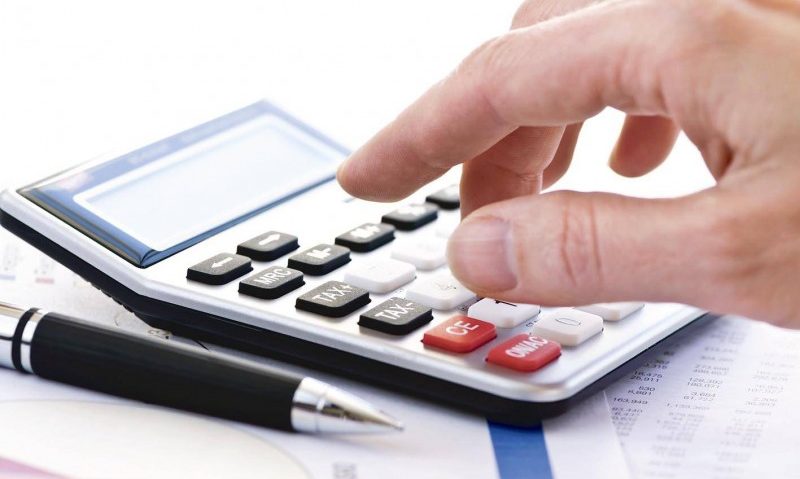 Cetăţenii municipiului Sfântu Gheorghe vor plăti în acest an impozite cu 10% mai mici pentru terenuri şi clădiri Cetăţenii municipiului Sfântu Gheorghe vor plăti în acest an impozite cu 10% mai mici pentru terenuri şi clădiri